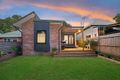 Property photo of 33 Lewis Street Islington NSW 2296