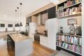 Property photo of 33 Lewis Street Islington NSW 2296