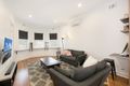 Property photo of 33 Lewis Street Islington NSW 2296