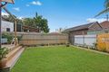 Property photo of 33 Lewis Street Islington NSW 2296