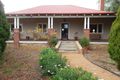 Property photo of 24 Hill Street Boddington WA 6390