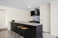 Property photo of 20 Edison Drive Wyndham Vale VIC 3024