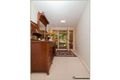 Property photo of 32/50 Ellenborough Street Lyneham ACT 2602