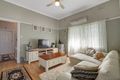 Property photo of 1/33 Clement Street Guildford NSW 2161
