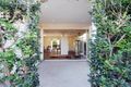 Property photo of 26 Royal Avenue Spring Hill QLD 4000