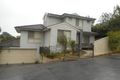 Property photo of 23 John Edgcumbe Way Endeavour Hills VIC 3802