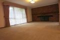 Property photo of 98 Langdale Drive Croydon Hills VIC 3136