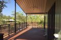 Property photo of 36 Crago Court Herbert NT 0836