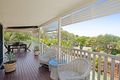 Property photo of 2 Constellation Close Sunrise Beach QLD 4567