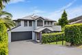 Property photo of 17 Robusta Close Erina NSW 2250