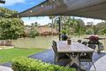 Property photo of 17 Robusta Close Erina NSW 2250