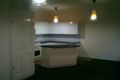Property photo of 6/26-27 The Strand Dee Why NSW 2099