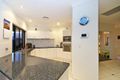 Property photo of 41 Gerona Circuit Varsity Lakes QLD 4227