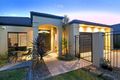Property photo of 41 Gerona Circuit Varsity Lakes QLD 4227