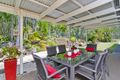 Property photo of 35 Hardys Road Mudgeeraba QLD 4213