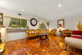 Property photo of 8 Lochalsh Court Endeavour Hills VIC 3802