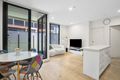 Property photo of 103/16 Bent Street Bentleigh VIC 3204
