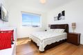Property photo of 517/10-16 Vineyard Way Breakfast Point NSW 2137