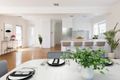 Property photo of 19 Webb Street Caulfield VIC 3162