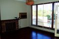 Property photo of 32 Arkwell Street Willagee WA 6156