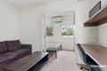 Property photo of 54B/116-130 Main Drive Macleod VIC 3085