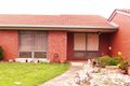 Property photo of 2/1 Douglas Avenue Reynella SA 5161