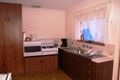 Property photo of 2/1 Douglas Avenue Reynella SA 5161