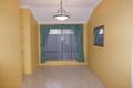 Property photo of 4 Carakine Grove Thornlie WA 6108
