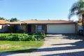 Property photo of 4 Carakine Grove Thornlie WA 6108