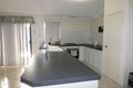 Property photo of 4 Carakine Grove Thornlie WA 6108