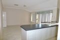 Property photo of 4 Carakine Grove Thornlie WA 6108