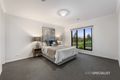 Property photo of 38 Locust Circuit Tarneit VIC 3029