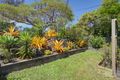 Property photo of 585 Cavendish Road Coorparoo QLD 4151