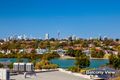 Property photo of 45/54A Blackwall Point Road Chiswick NSW 2046