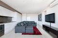 Property photo of 45/54A Blackwall Point Road Chiswick NSW 2046