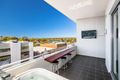 Property photo of 45/54A Blackwall Point Road Chiswick NSW 2046