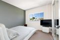 Property photo of 45/54A Blackwall Point Road Chiswick NSW 2046