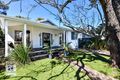 Property photo of 57 Webb Road Booker Bay NSW 2257
