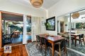 Property photo of 57 Webb Road Booker Bay NSW 2257