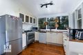 Property photo of 57 Webb Road Booker Bay NSW 2257