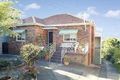 Property photo of 13 Dorking Road Cabarita NSW 2137