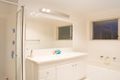 Property photo of 3/17 Walker Street Anglesea VIC 3230