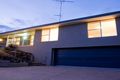 Property photo of 3/17 Walker Street Anglesea VIC 3230