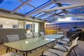 Property photo of 3/17 Walker Street Anglesea VIC 3230
