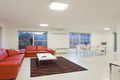 Property photo of 3/17 Walker Street Anglesea VIC 3230