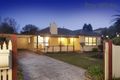 Property photo of 70 Helen Road Ferntree Gully VIC 3156