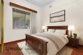 Property photo of 7 Emu Street Canterbury NSW 2193