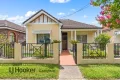 Property photo of 7 Emu Street Canterbury NSW 2193