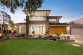 Property photo of 23 Niblick Circuit Sandhurst VIC 3977