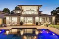 Property photo of 23 Niblick Circuit Sandhurst VIC 3977